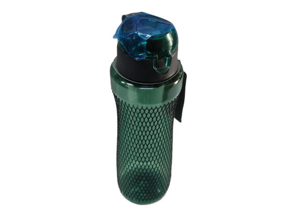 VİTALİS 800 ML SU MATARASI 700.021
